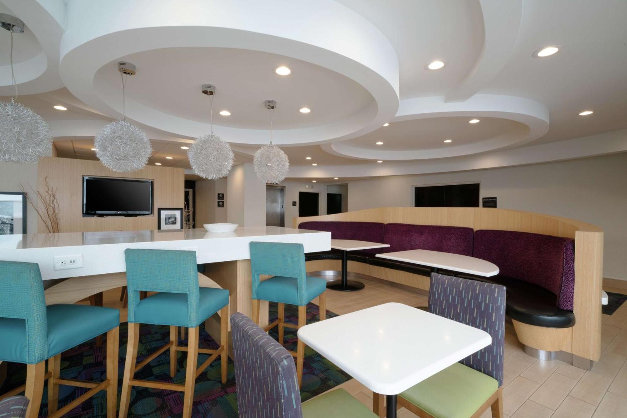 Hampton Inn Hopewell Fort Gregg-Adams Экстерьер фото