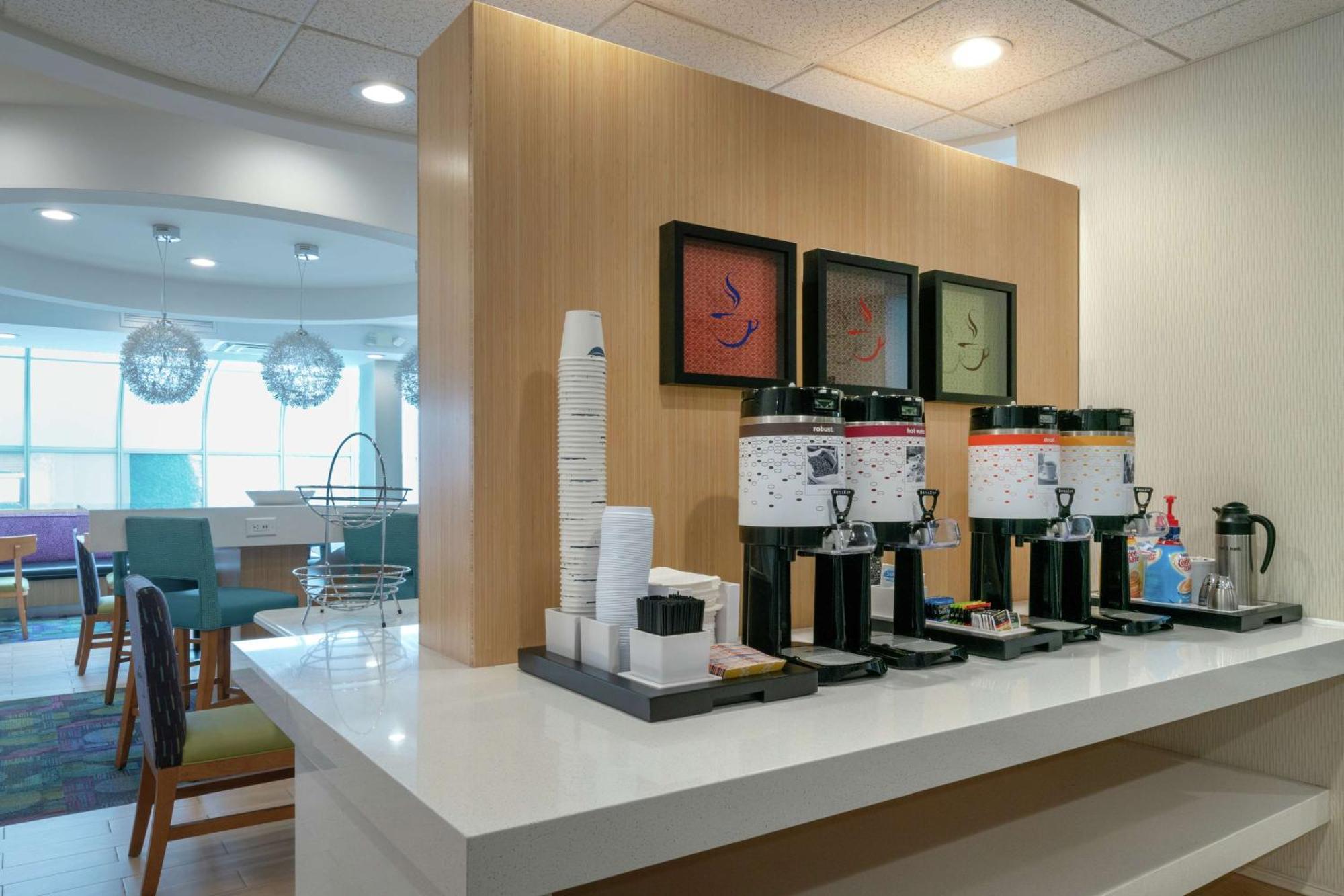Hampton Inn Hopewell Fort Gregg-Adams Экстерьер фото
