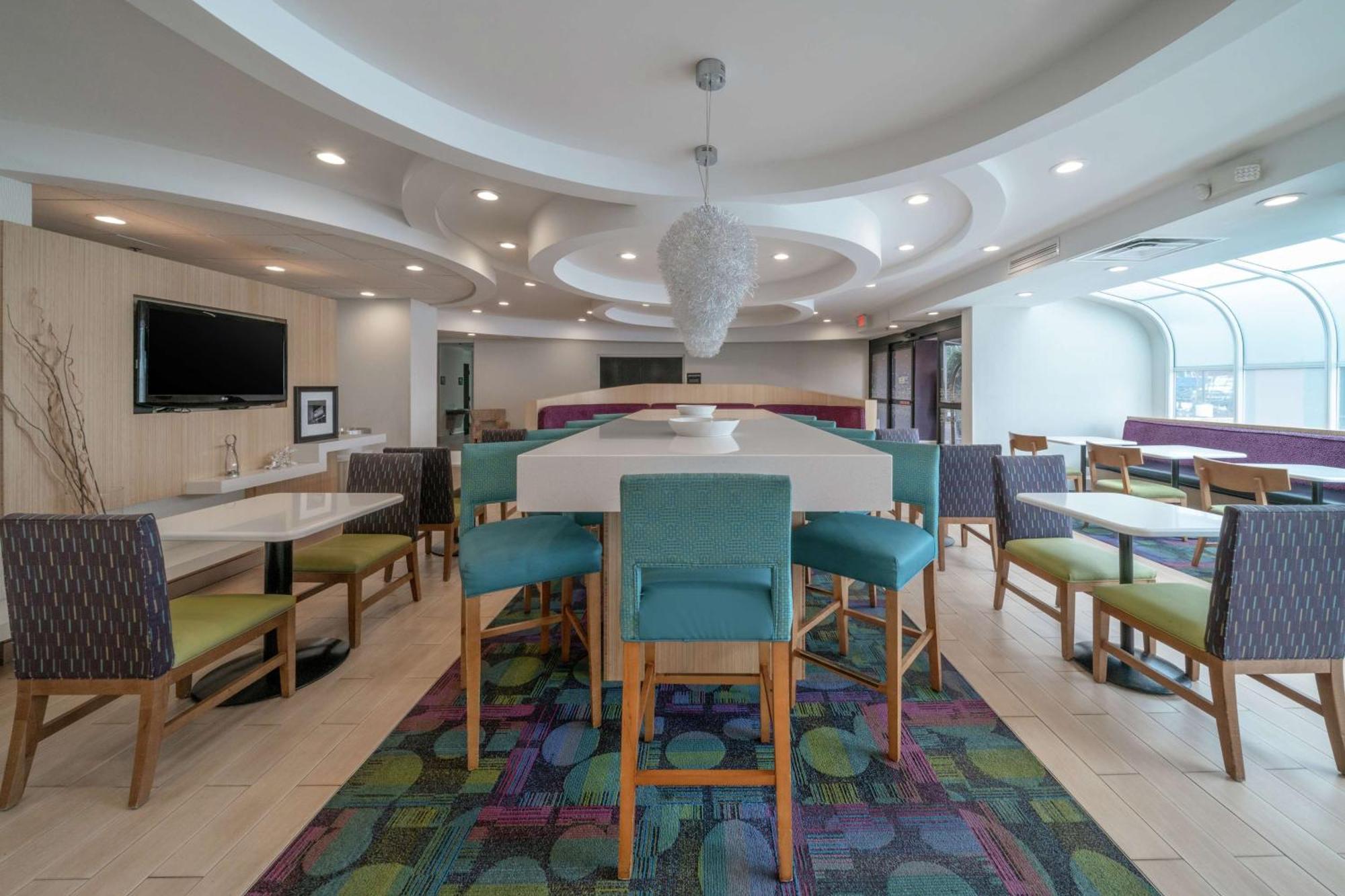 Hampton Inn Hopewell Fort Gregg-Adams Экстерьер фото