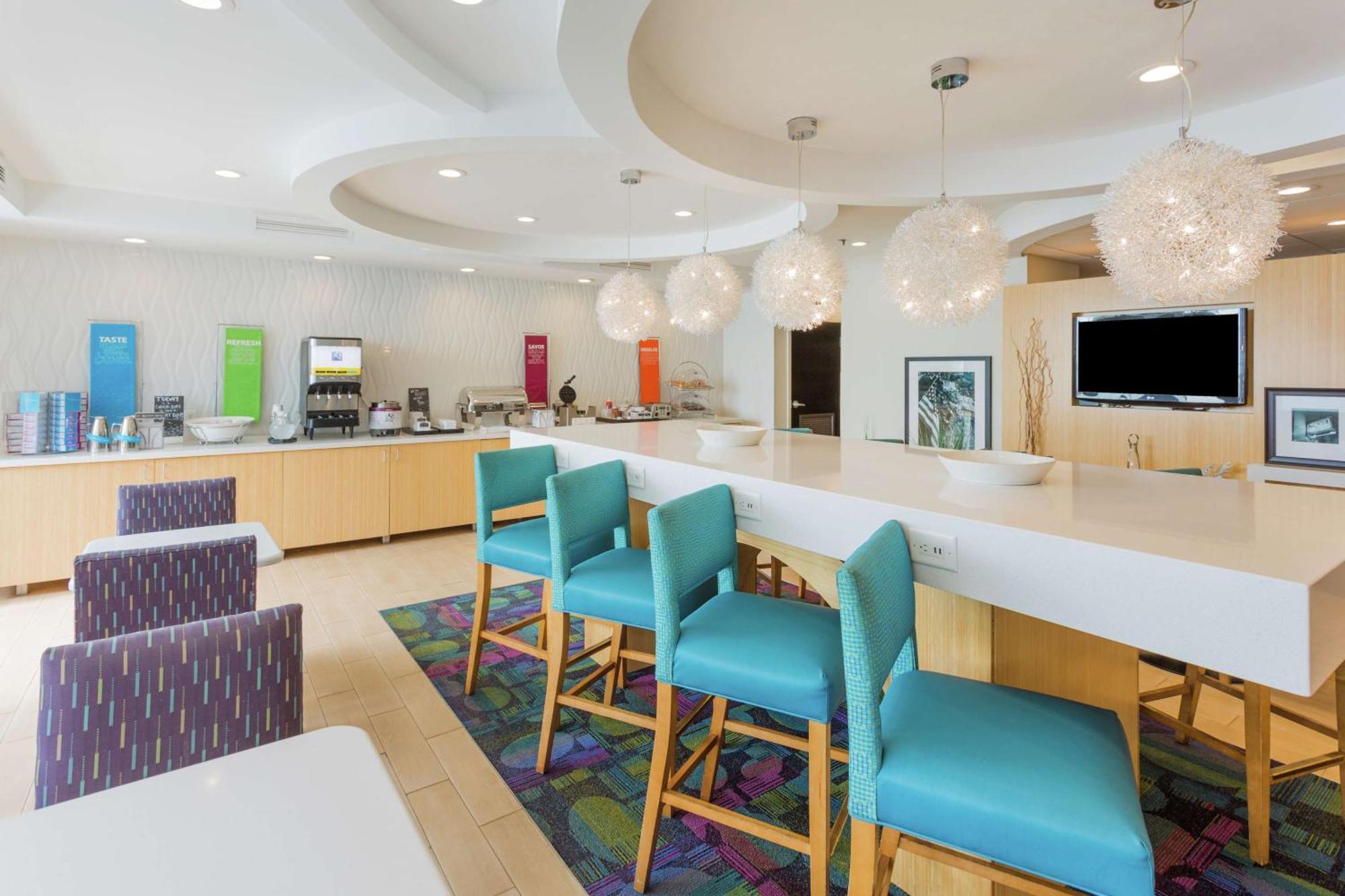 Hampton Inn Hopewell Fort Gregg-Adams Экстерьер фото