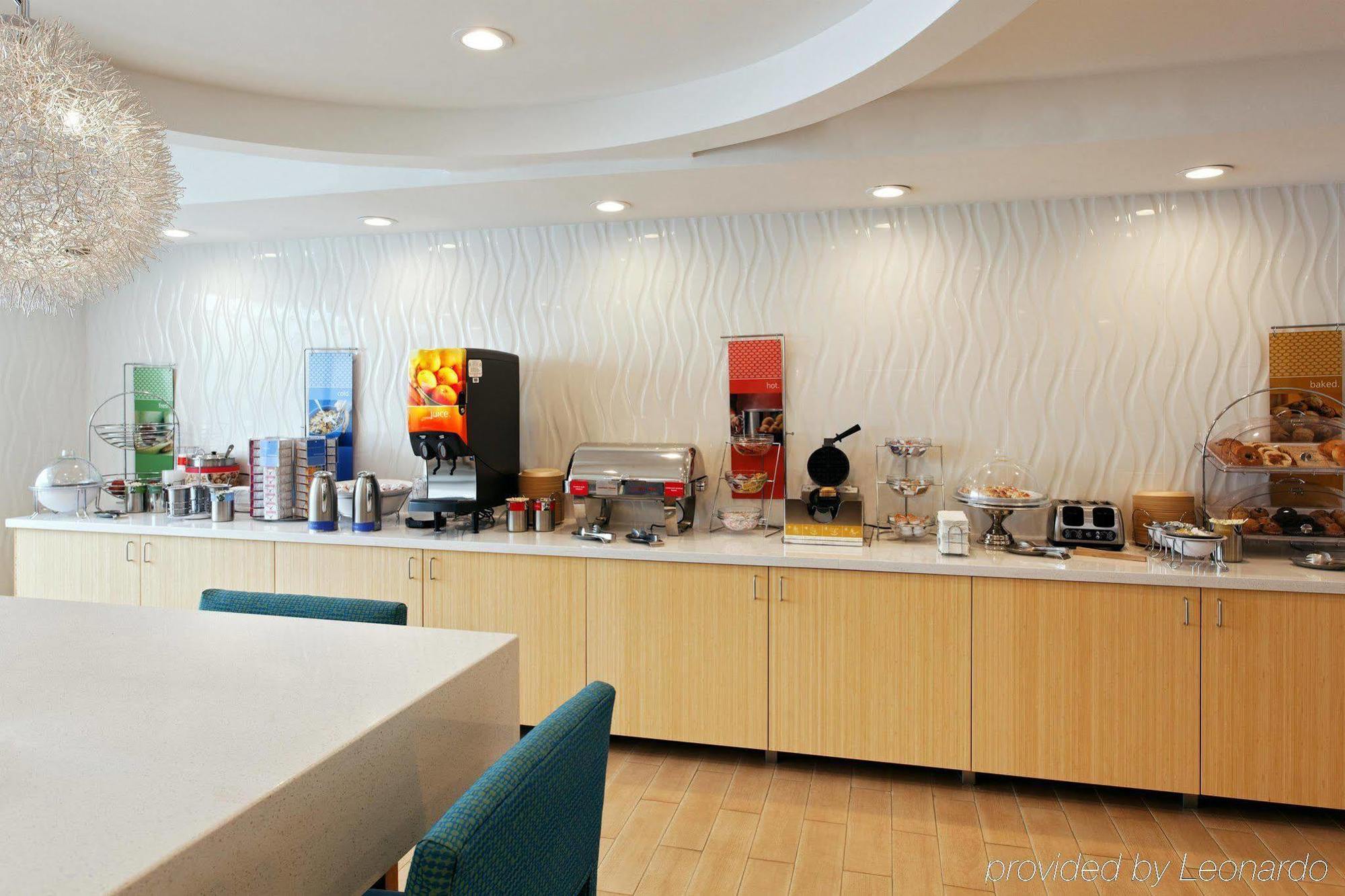 Hampton Inn Hopewell Fort Gregg-Adams Экстерьер фото