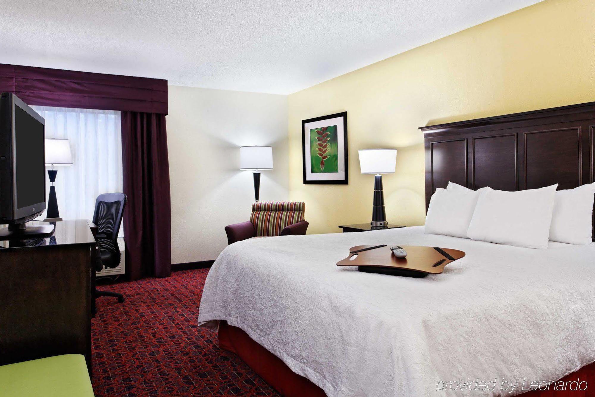 Hampton Inn Hopewell Fort Gregg-Adams Экстерьер фото